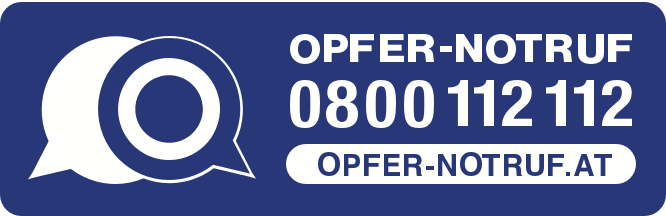 opfer-notruf