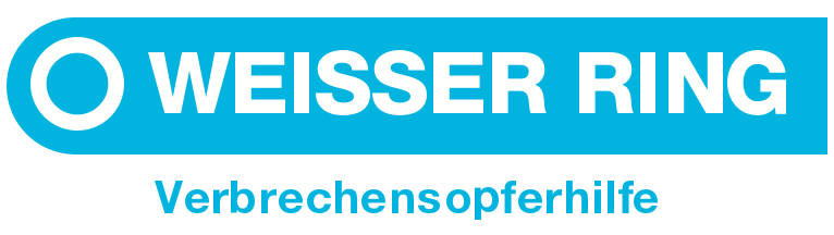 weisser-ring