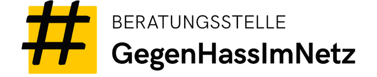 gegen-hass